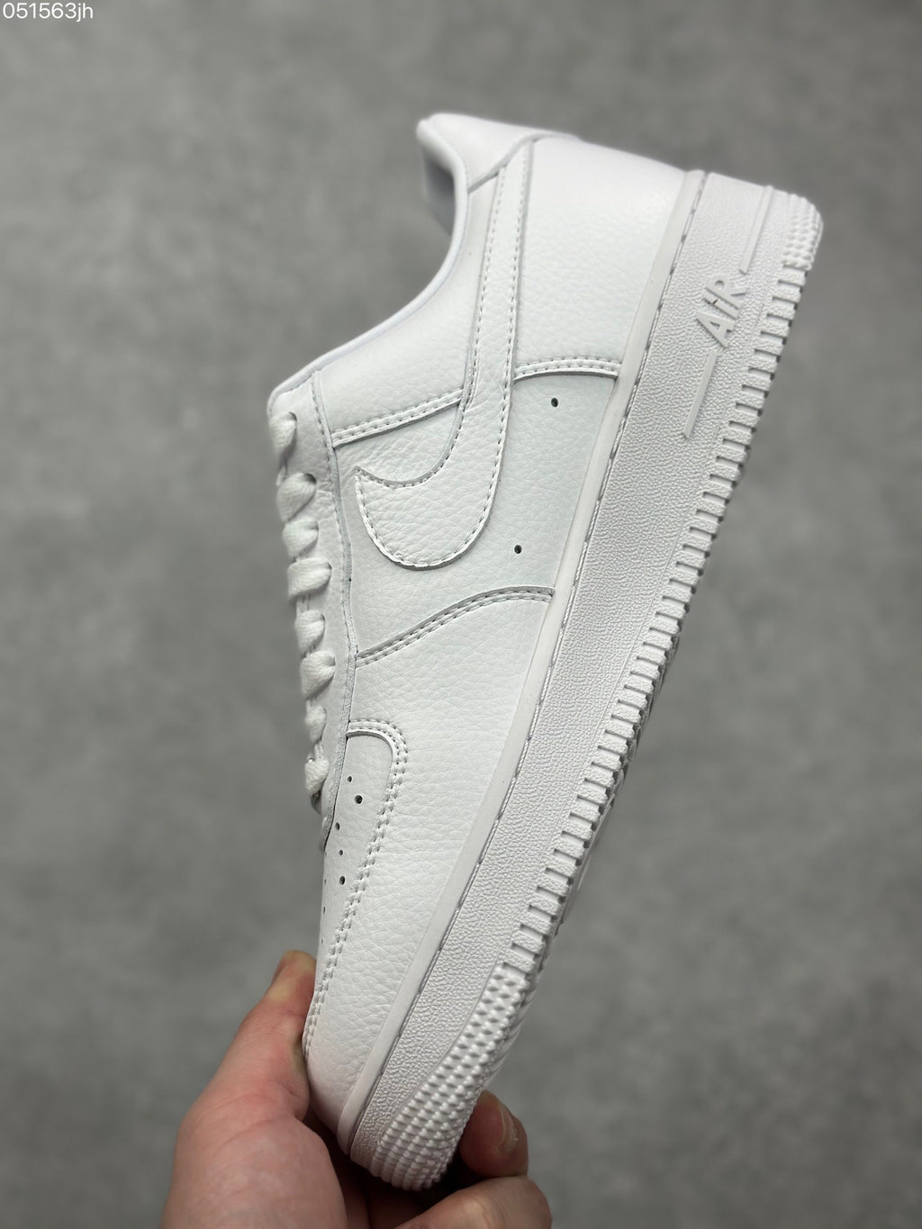 Nike Air Force 1 x Nocta