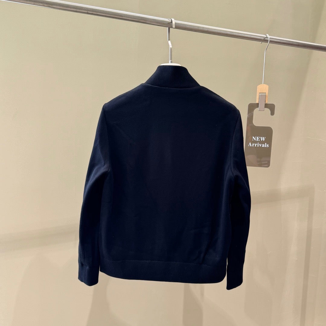 Chaqueta Moncler