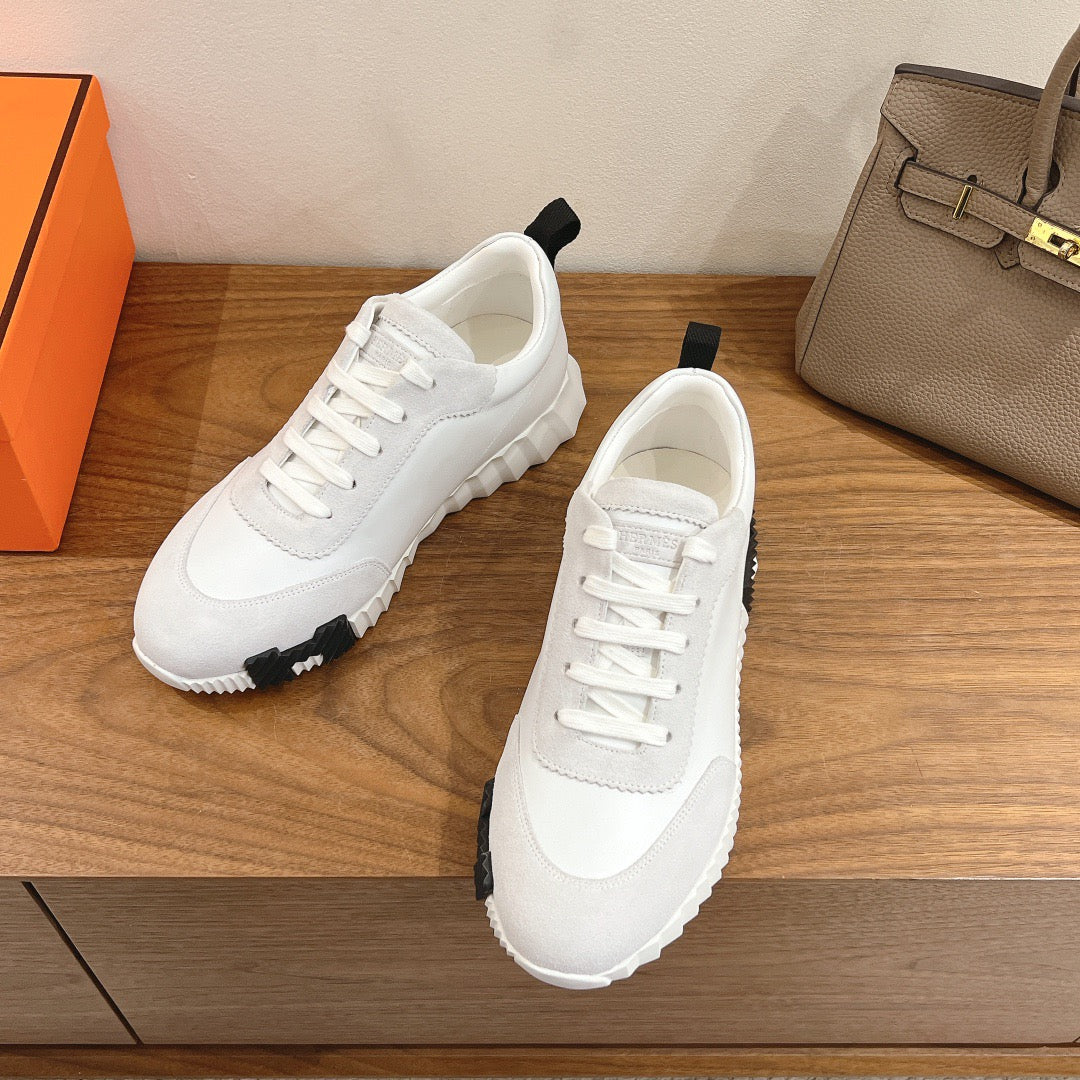 Zapatillas Hermes