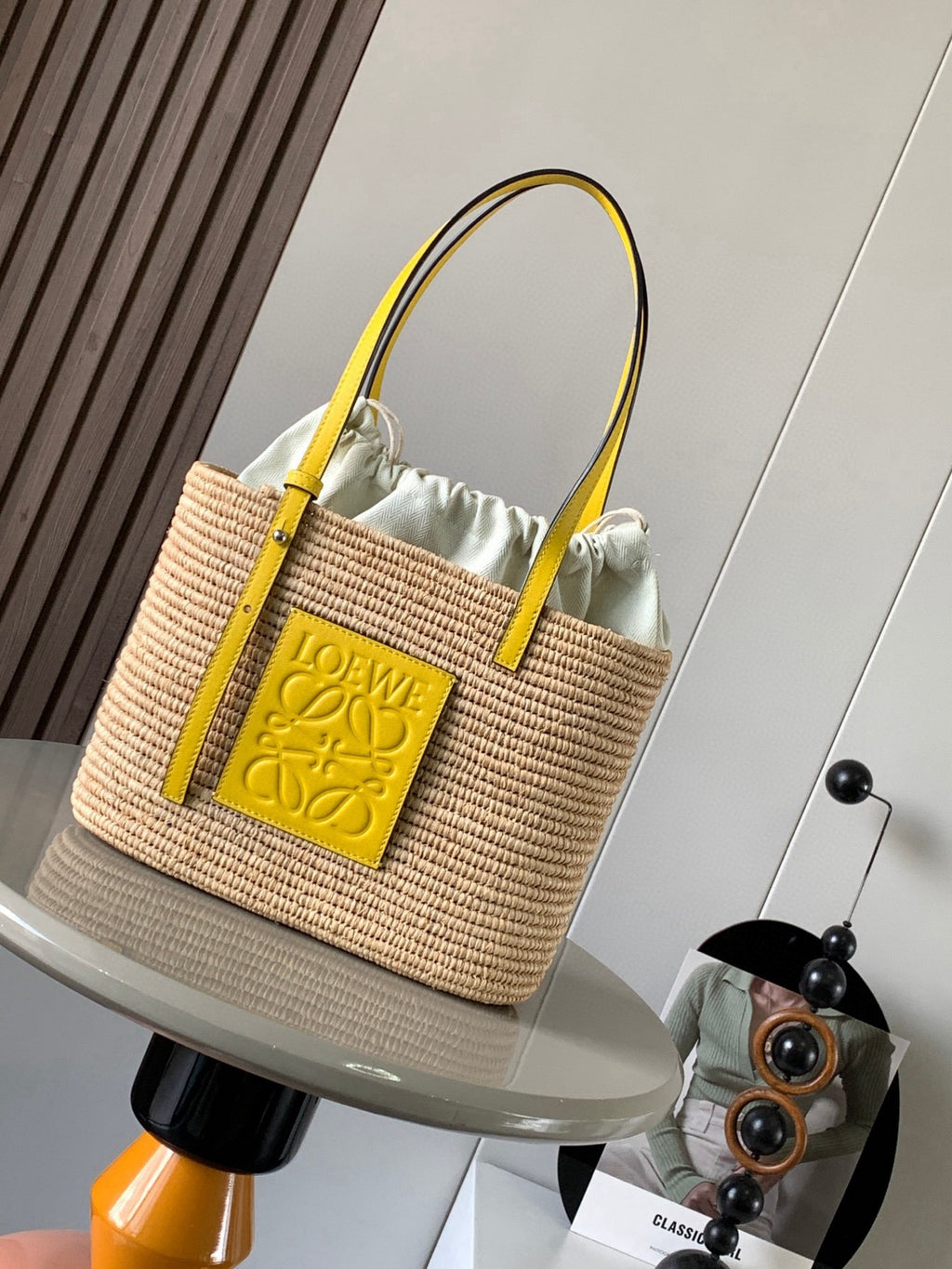 Loewe