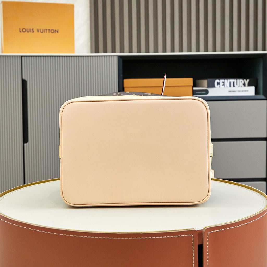 Louis Vuitton Noe