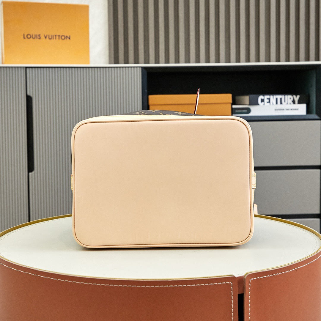 Louis Vuitton Noe