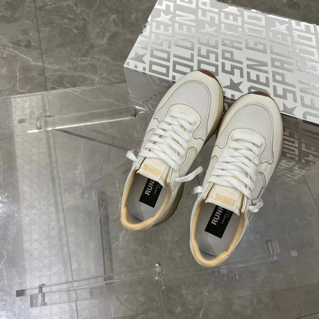 Golden Goose RSOLE