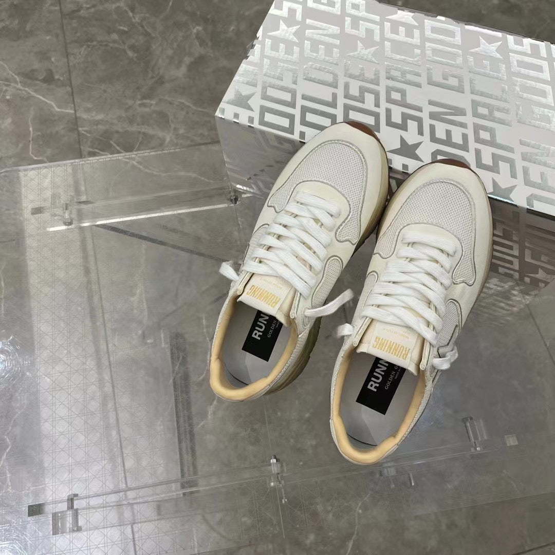Golden Goose RSOLE