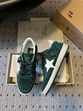 Golden Goose Ball-Star