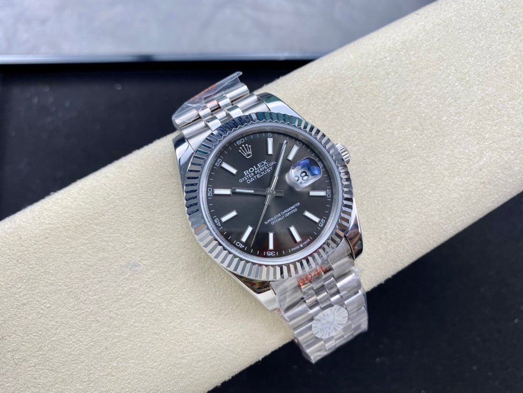 Reloj Rolex