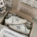 Golden Goose Super-Star