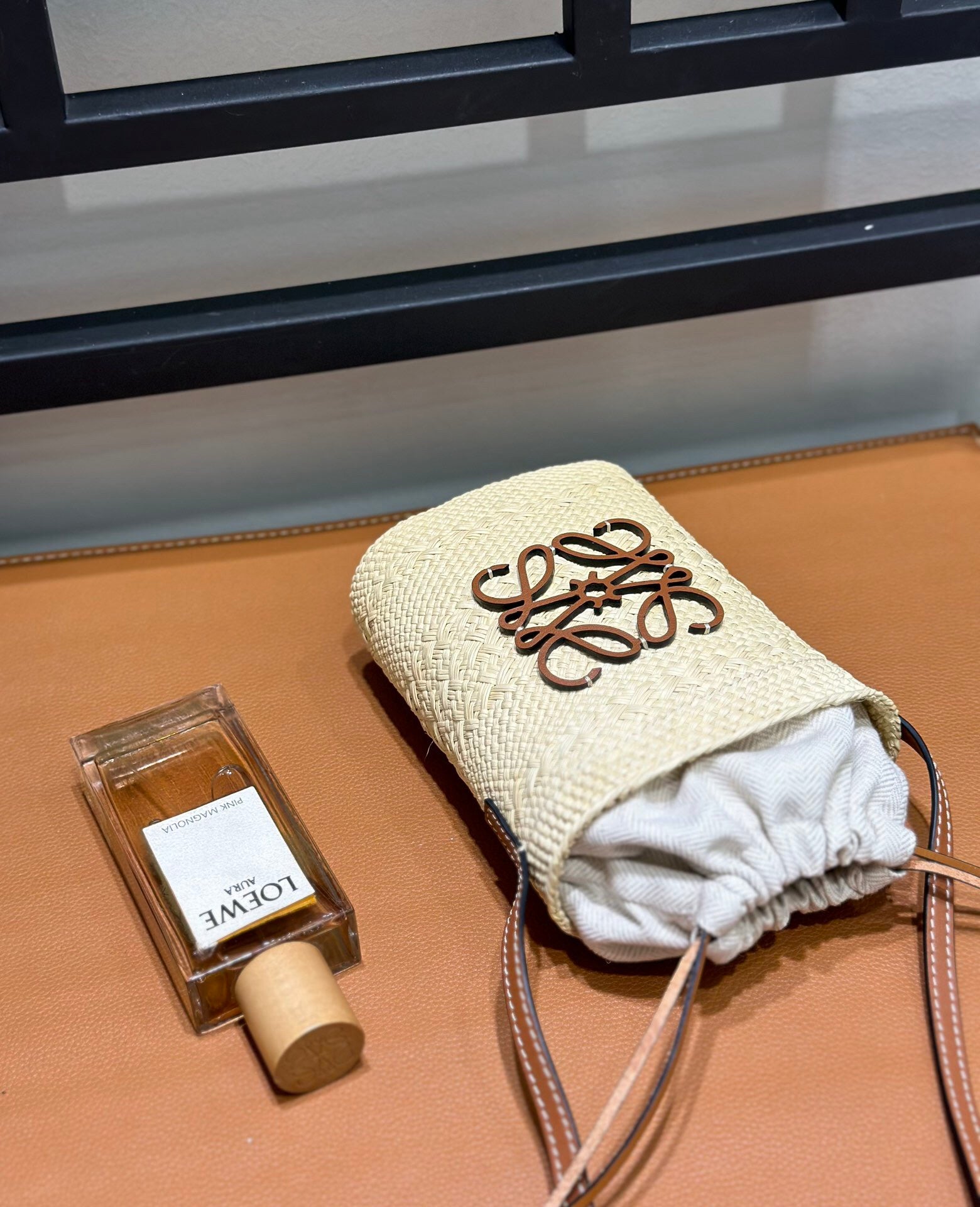 Bolso LOEWE