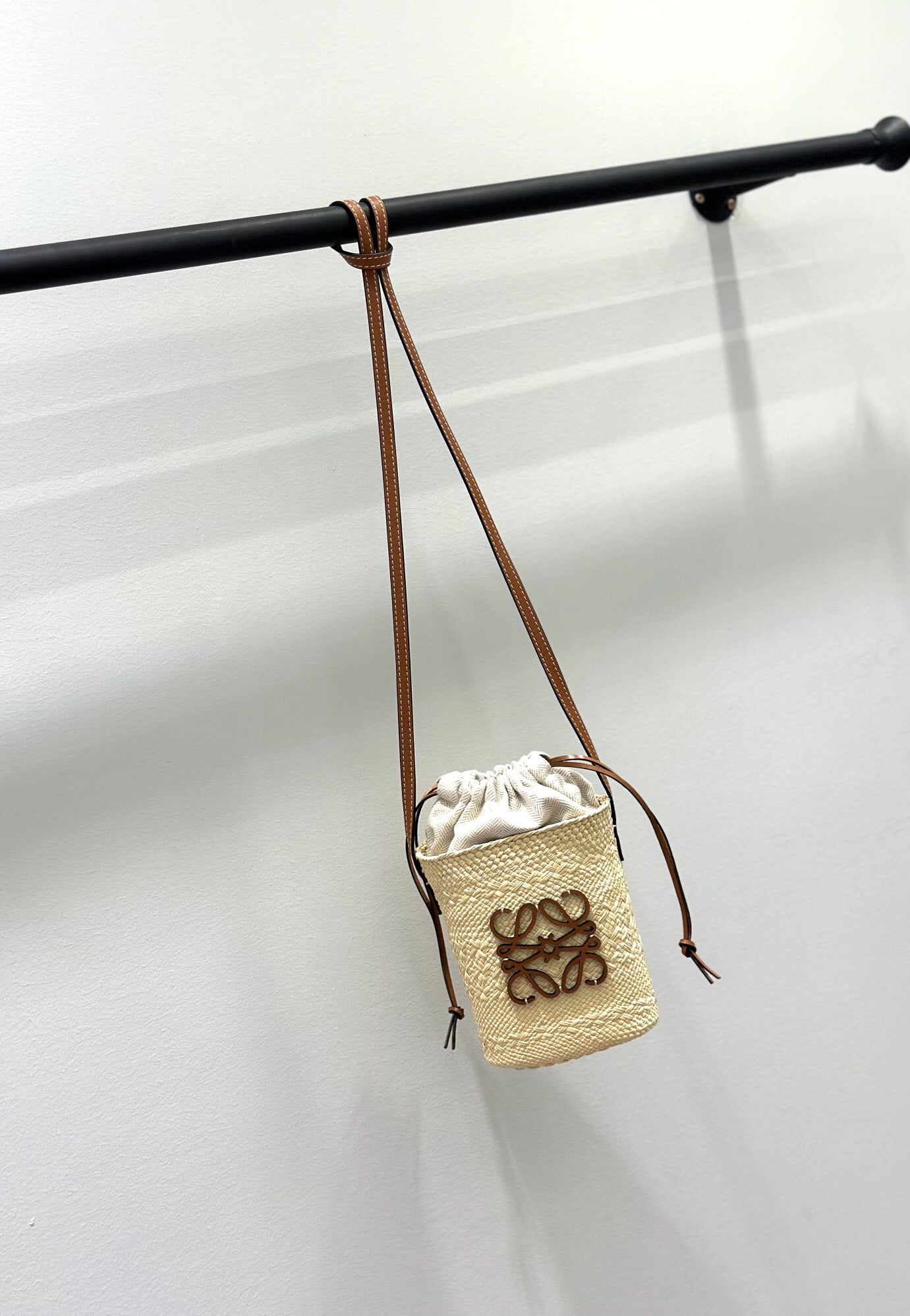 Bolso LOEWE
