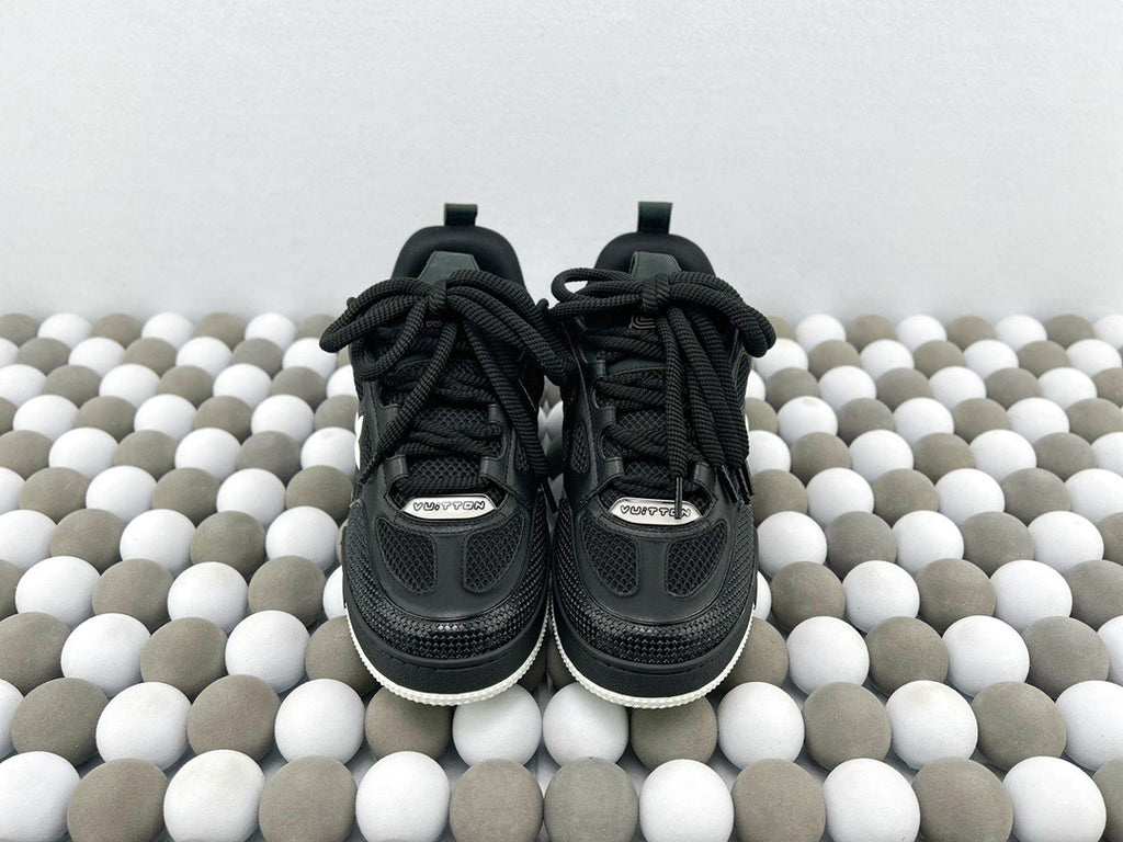 Zapatillas Louis Vuitton