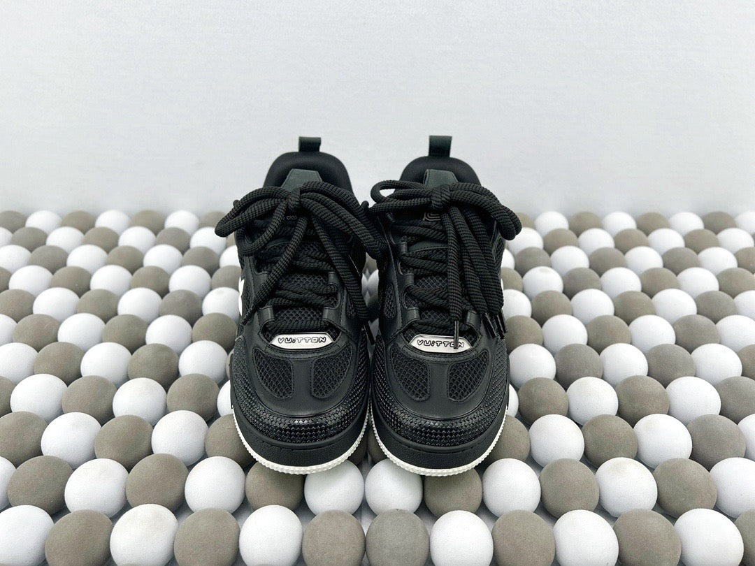 Zapatillas Louis Vuitton