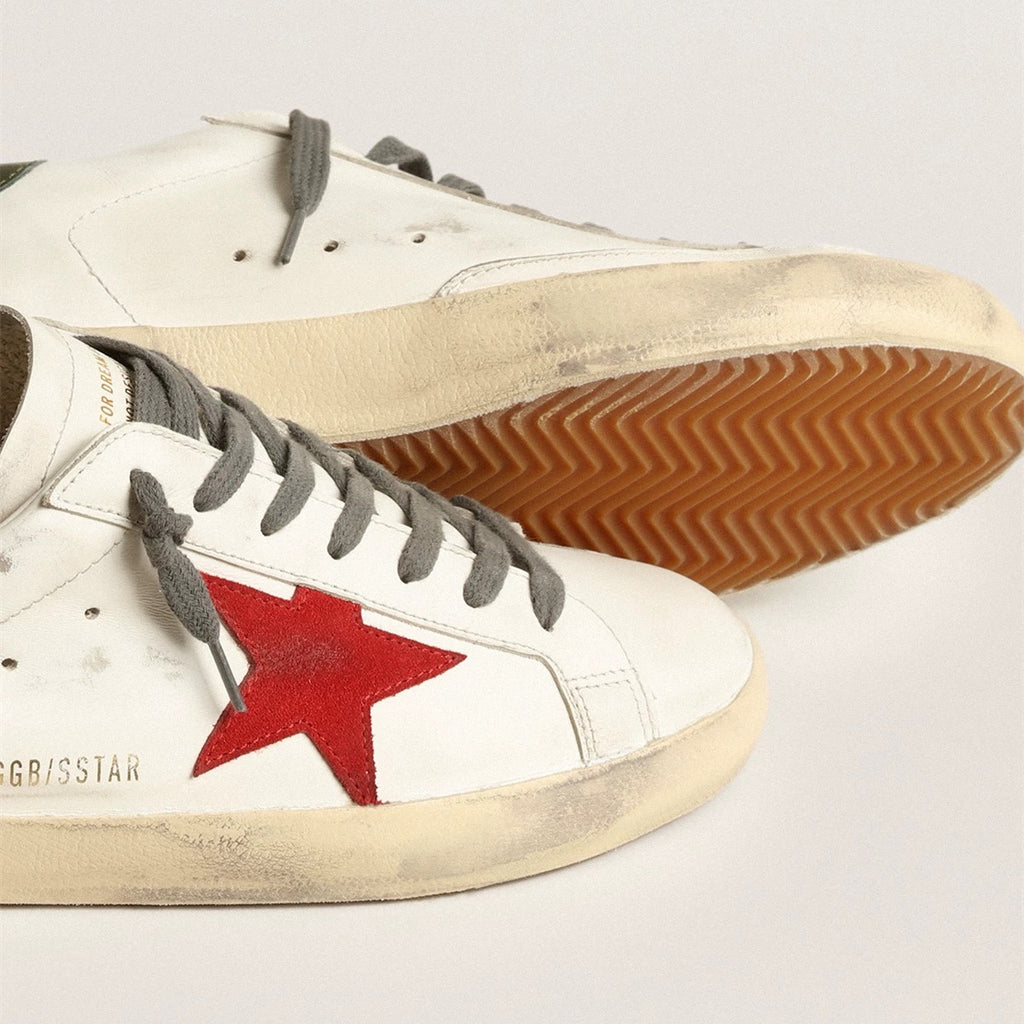 Golden Goose