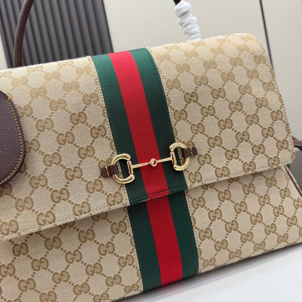 Bolso Gucci