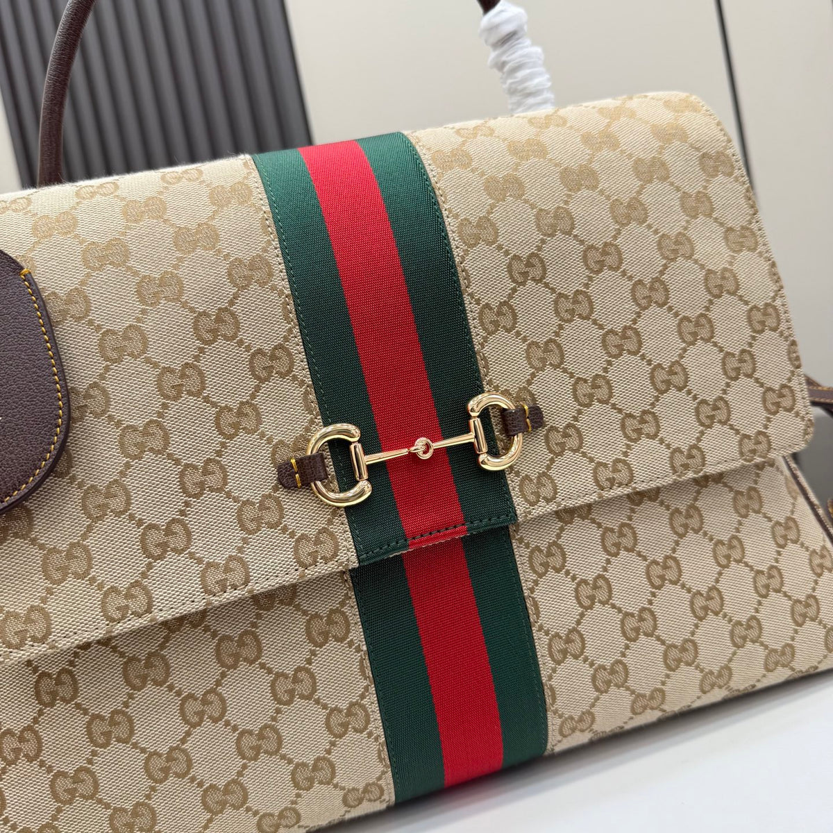 Bolso Gucci