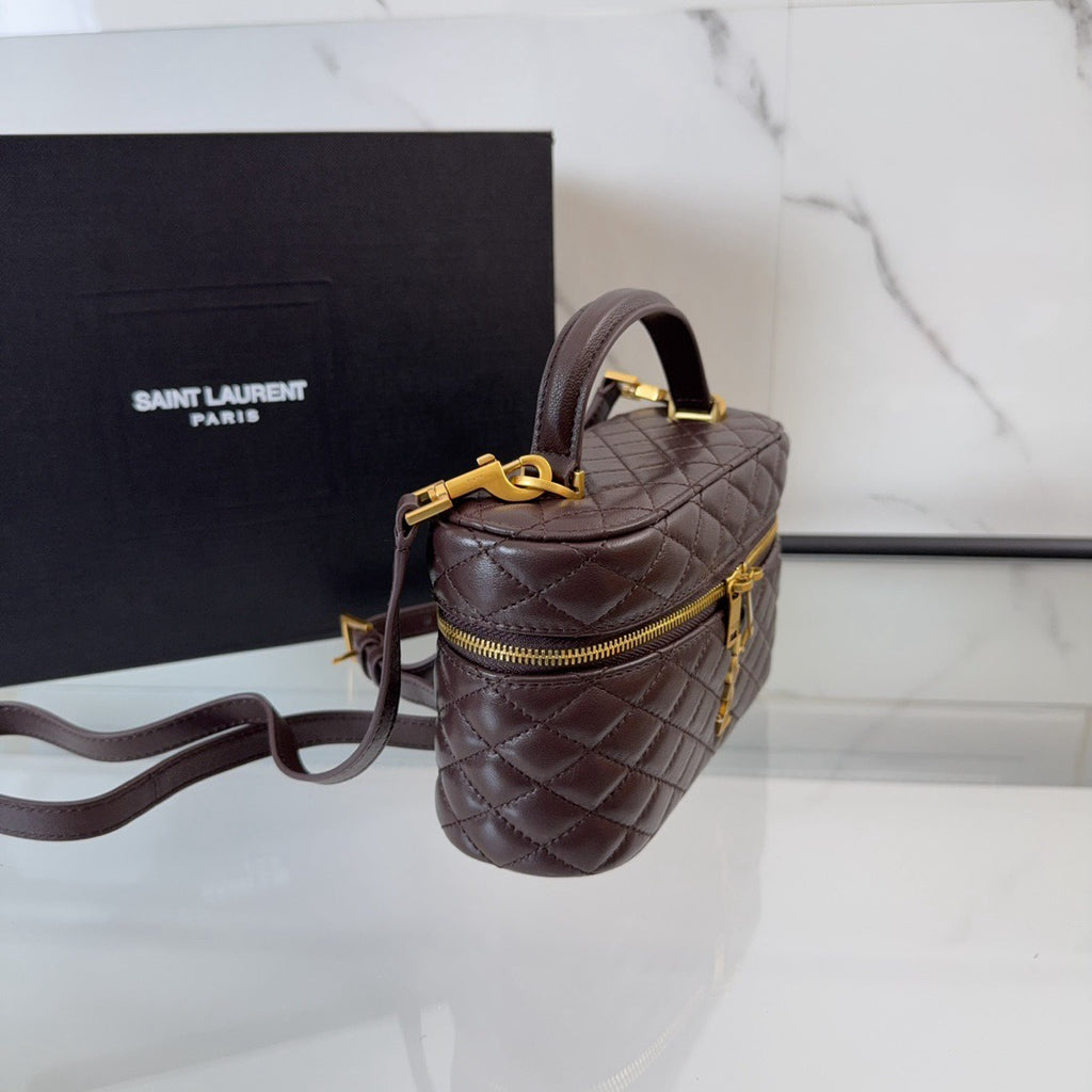 Bolso YSL