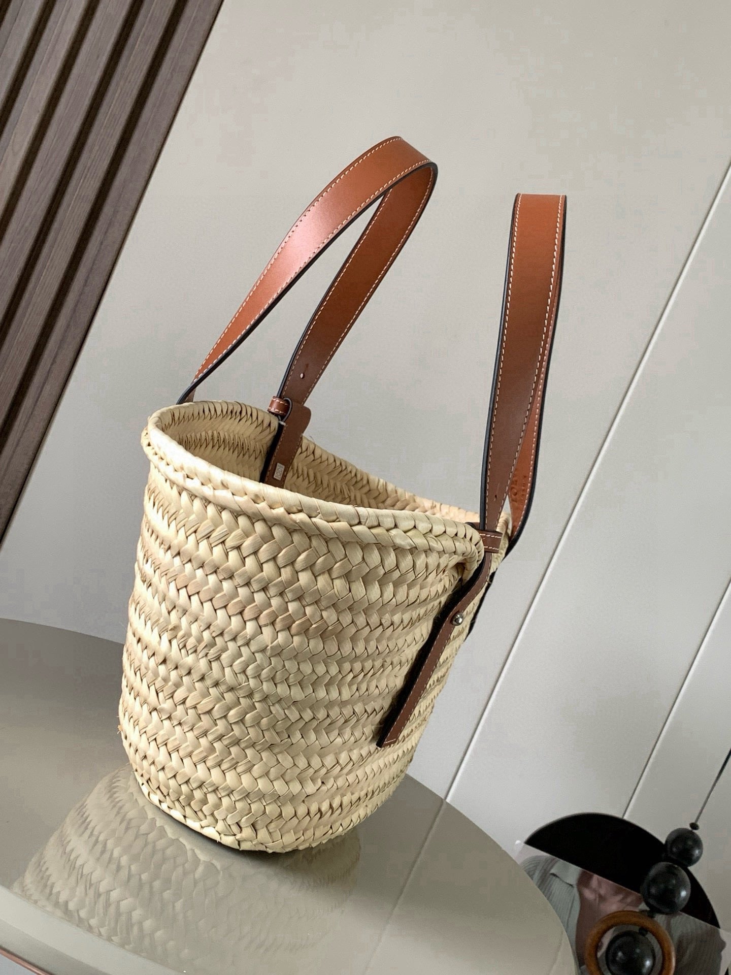 Bolso LOEWE