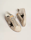 Golden Goose Superstar