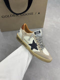 Golden Goose Ballstar