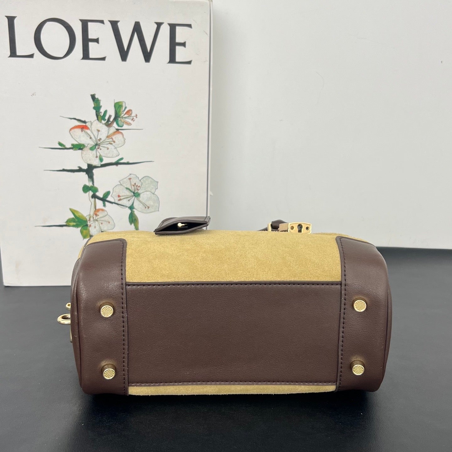 Loewe