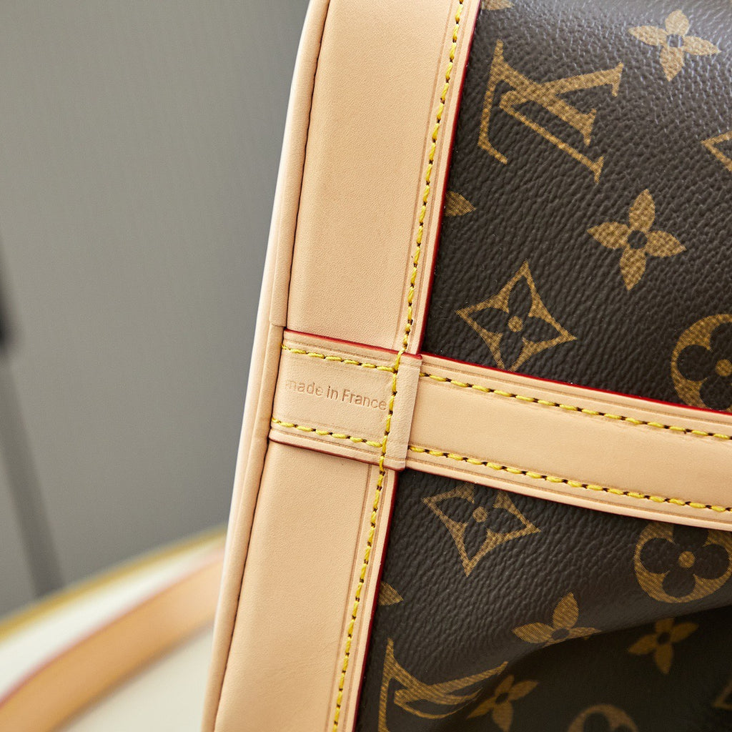 Louis Vuitton Noe