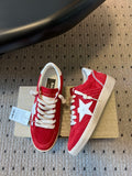 Golden Goose Ball-Star