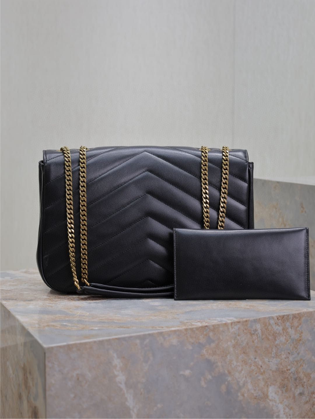 YSL