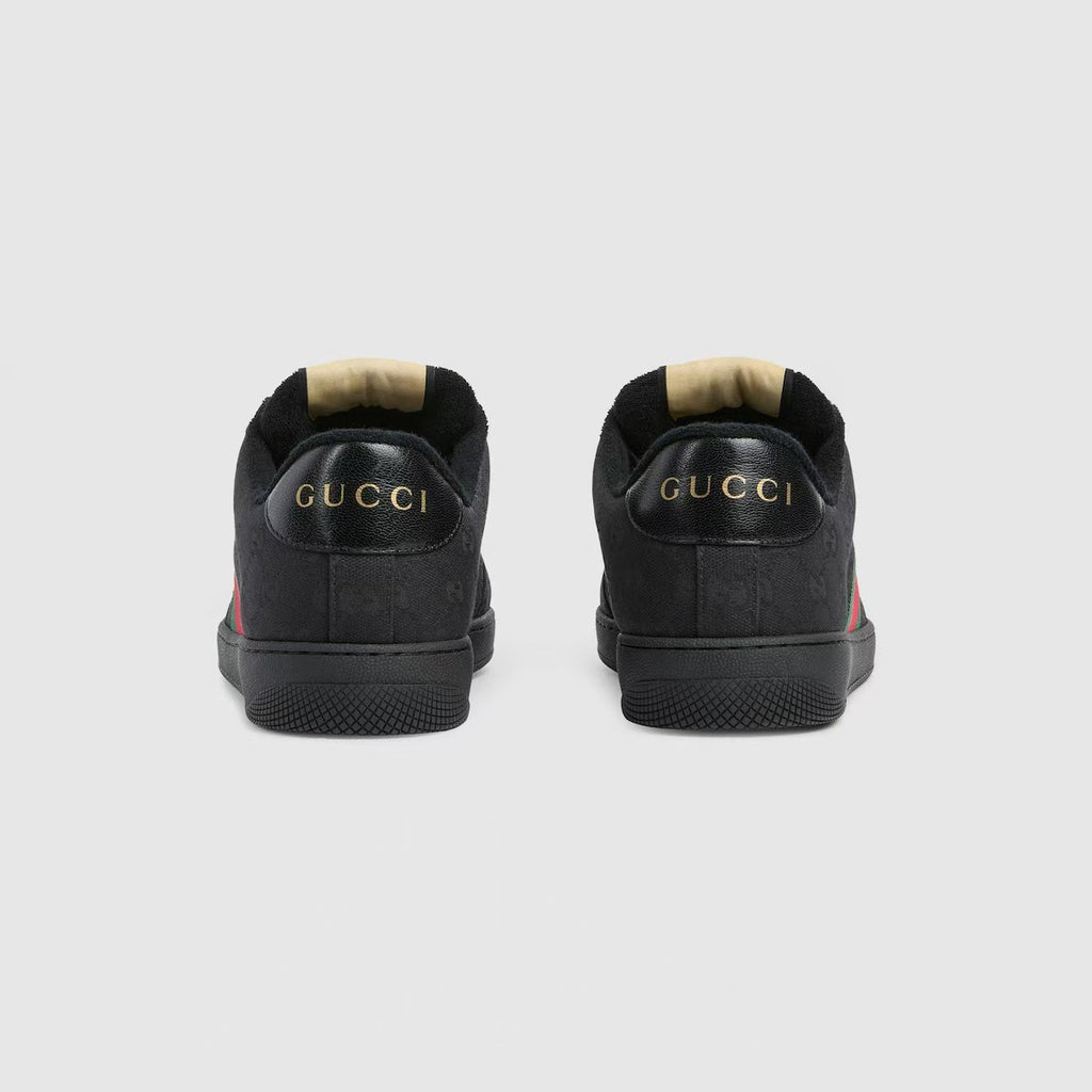 Zapatillas Gucci