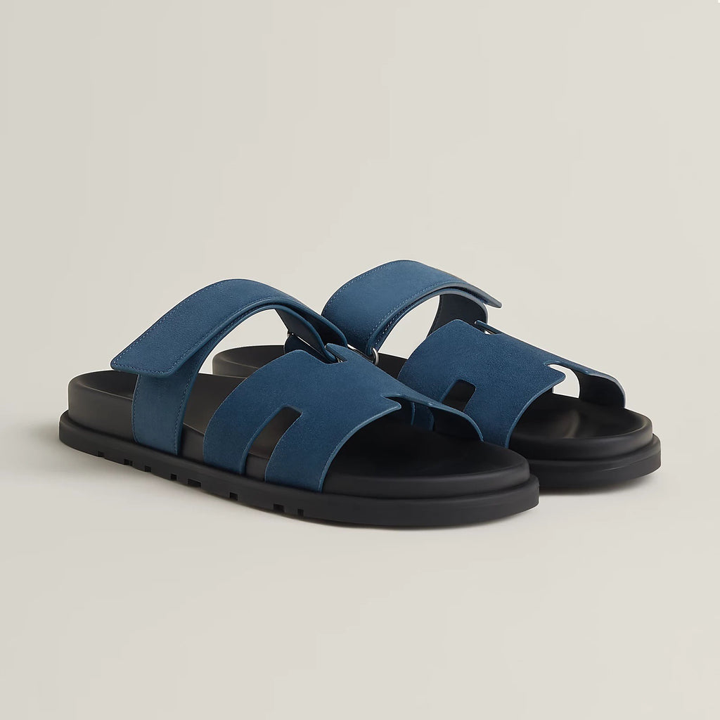 Sandalias Hermes Chypre