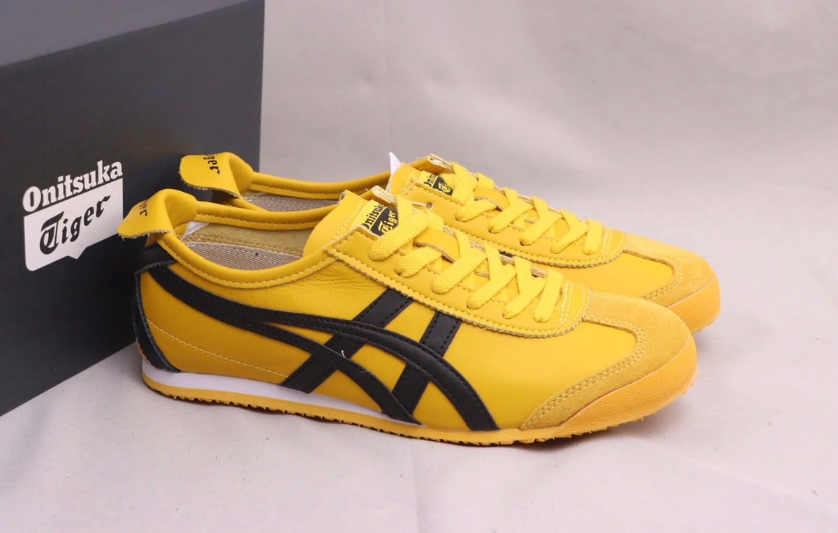 Zapatillas ASICS