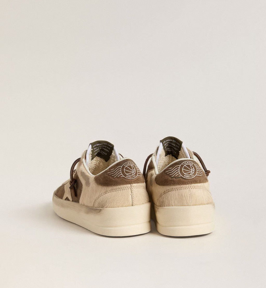 Golden Goose Stardan