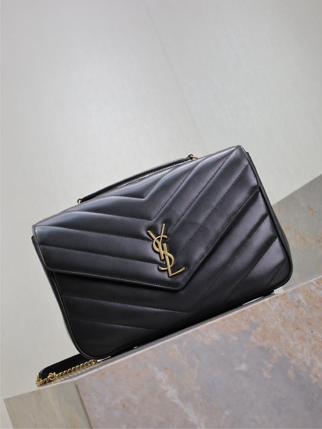 YSL