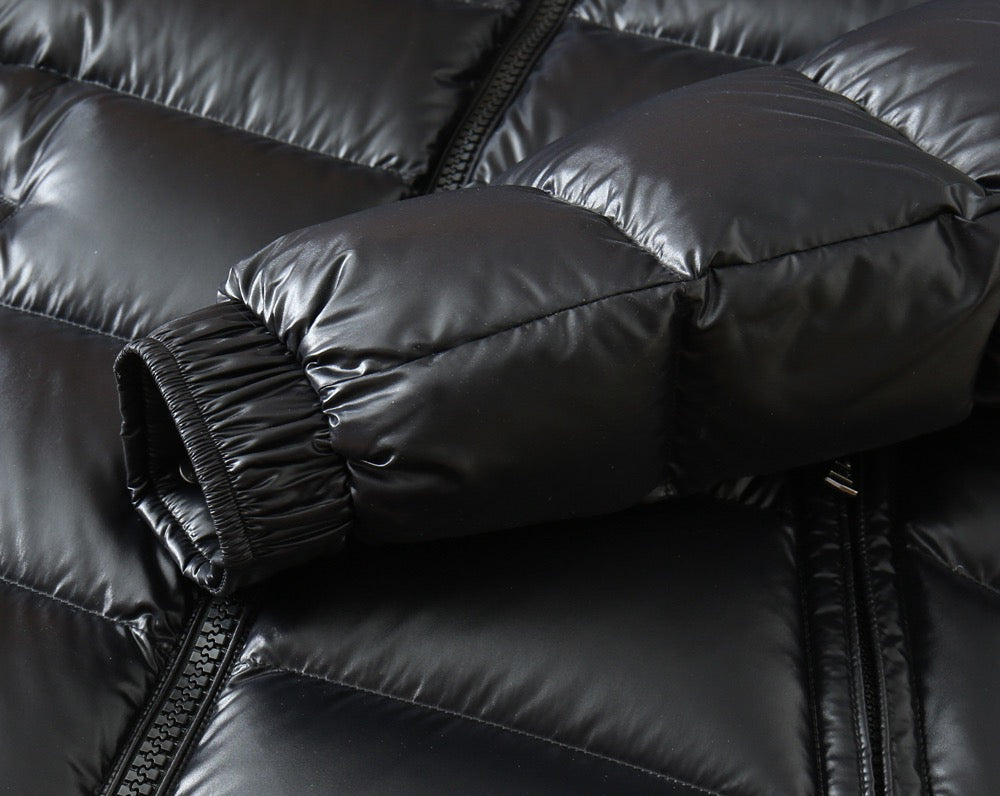 Chaqueta Moncler
