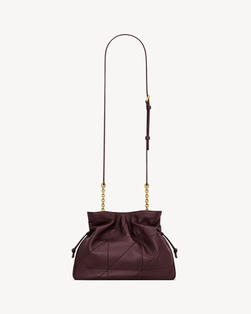 Bolso Pochette de Hombro Jaime YVES SAINT LAURENT