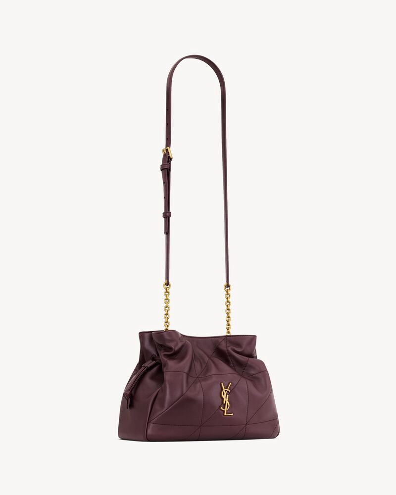 Bolso Pochette de Hombro Jaime YVES SAINT LAURENT