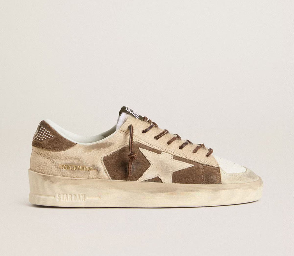 Golden Goose Stardan