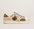 Golden Goose Stardan