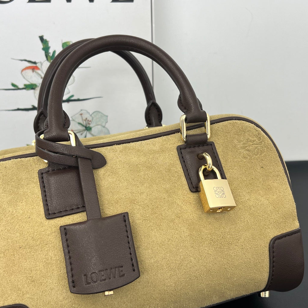 Loewe