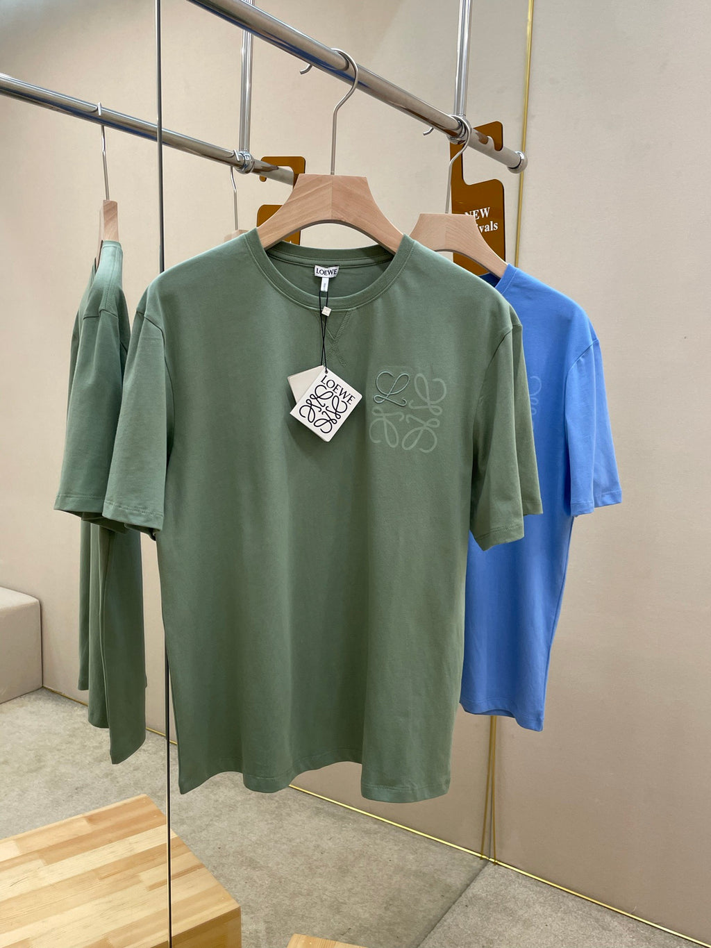 Loewe