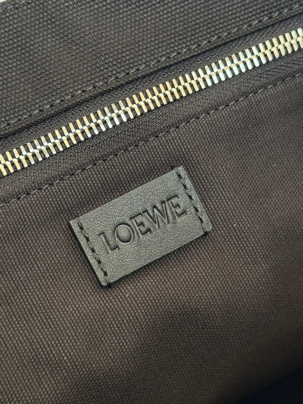 Bolso LOEWE
