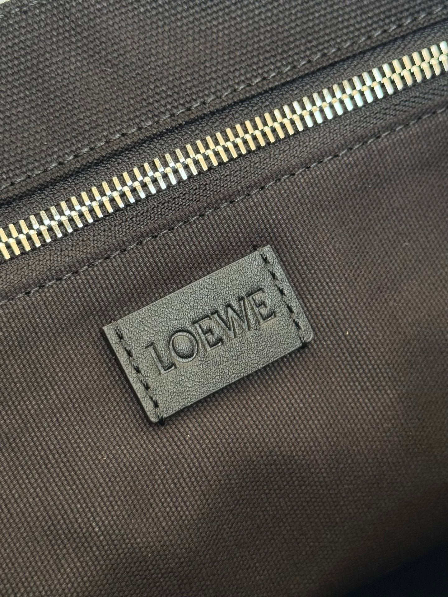Bolso LOEWE