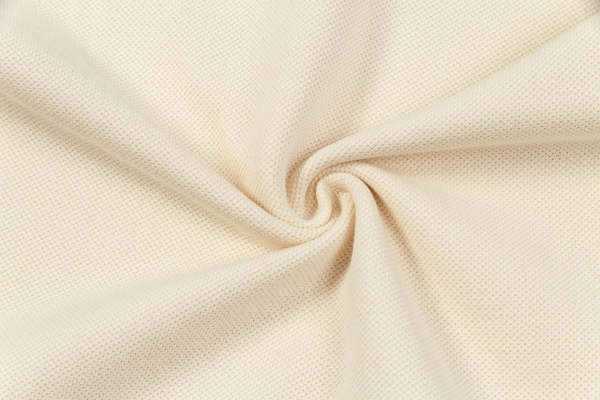 Camisa polo BURBERRY