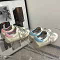 Golden Goose Super-Star