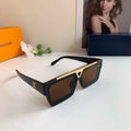 Gafas de sol Louis Vuitton