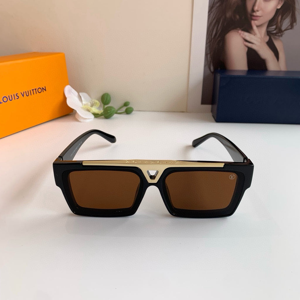 Gafas de sol Louis Vuitton