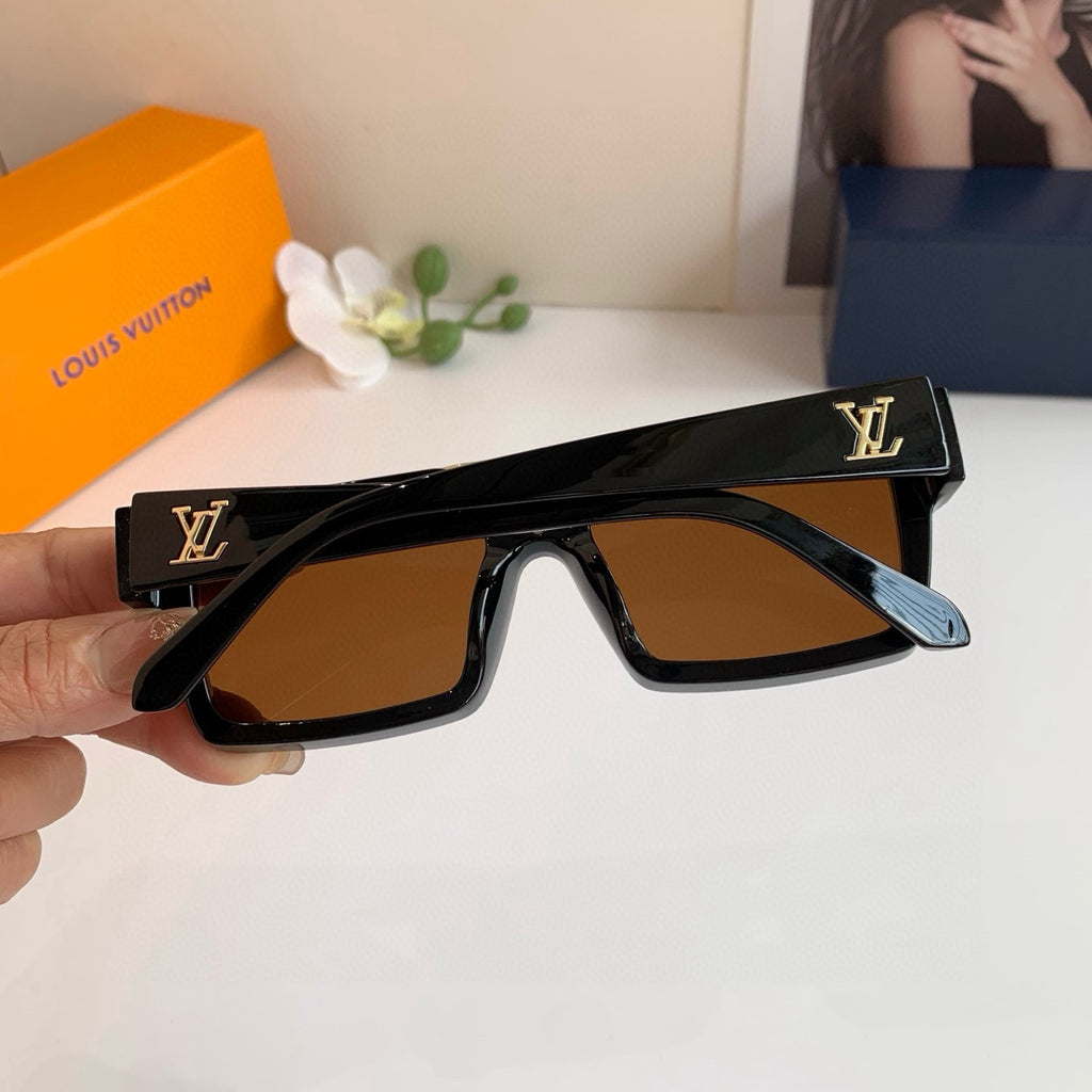 Gafas de sol Louis Vuitton