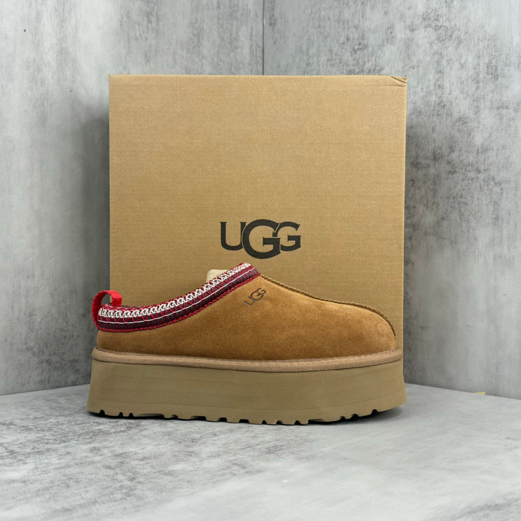UGG TAZZ ll