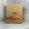 UGG TAZZ ll