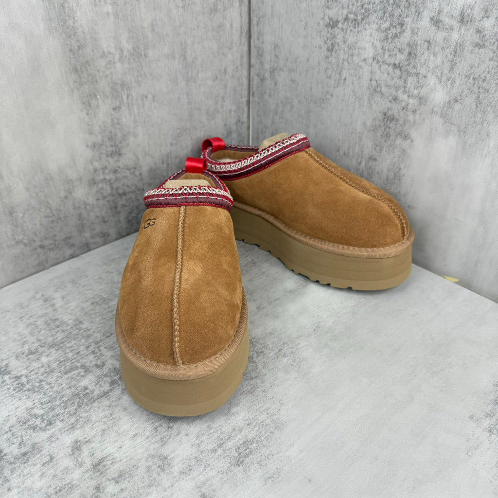 UGG TAZZ ll