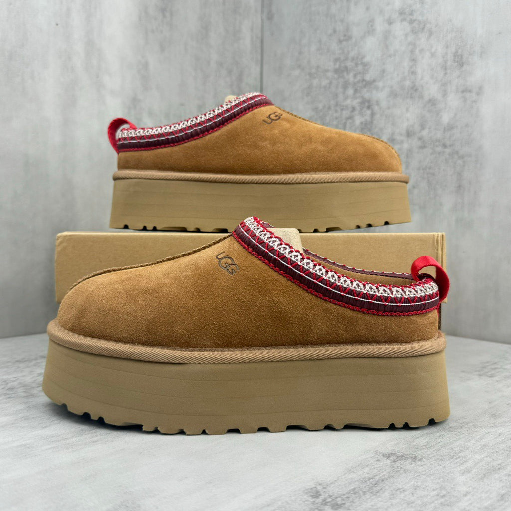 UGG TAZZ ll