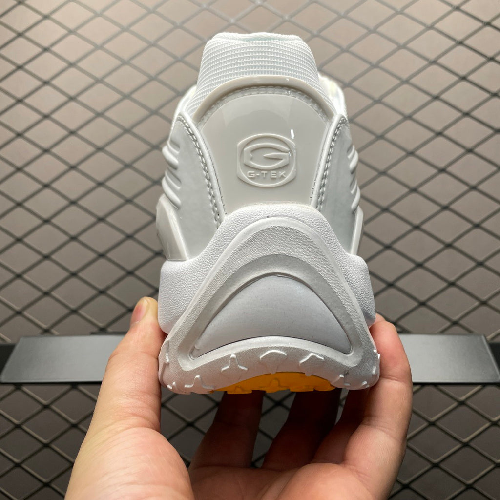 NIKE Hot Step II x NOCTA Drake White